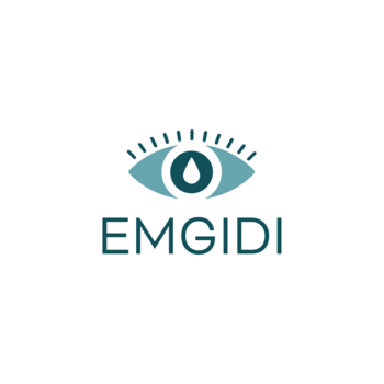 INNOPHTA-EMGIDI