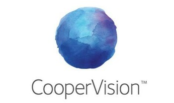 COOPERVISION