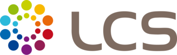 LCS