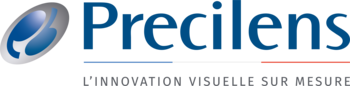PRECILENS