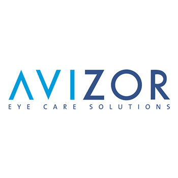AVIZOR S.A.
