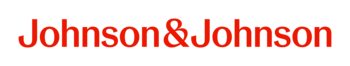 JOHNSON & JOHNSON