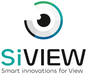 SIVIEW