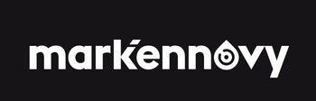 Markennovy
