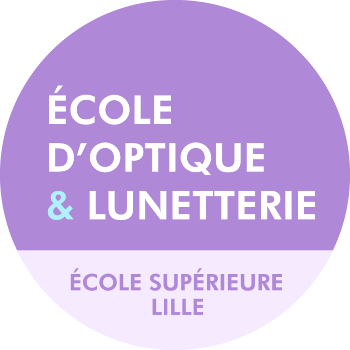 ARNAUD Arnaud Glacet