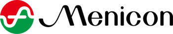 MENICON