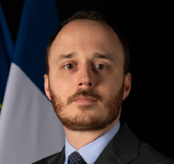 L'INDUSTRIE DE DÉFENSE