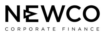 NEWCO