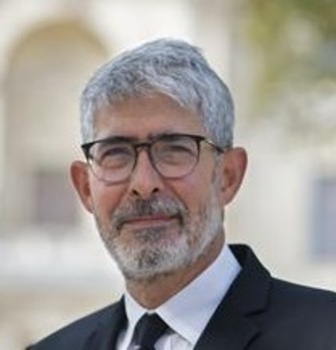 MUSÉUM NATIONAL D'HISTOIRE NATURELLE