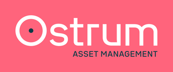 OSTRUM ASSET MANAGEMENT