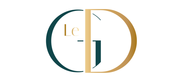Le Grand Dîner de L'Argus de l'assurance