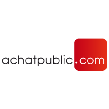 achatpublic.com