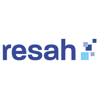 Resah