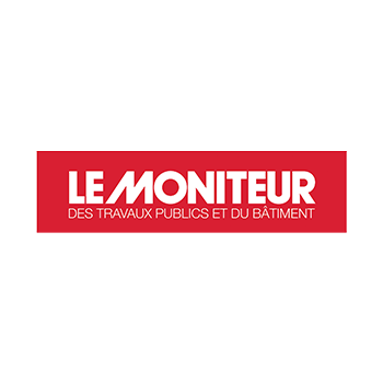 Le Moniteur