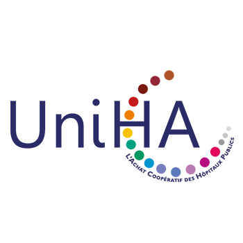UniHA