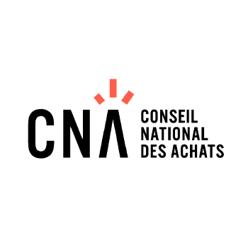 CNA