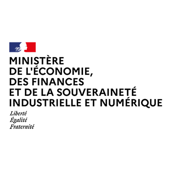 Direction des achats de l'État