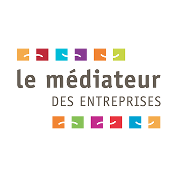 Médiateur des entreprises