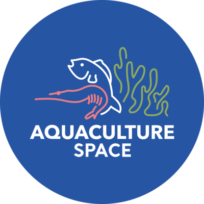 Innovations et perspectives en matière d'aquaculture au SPACE