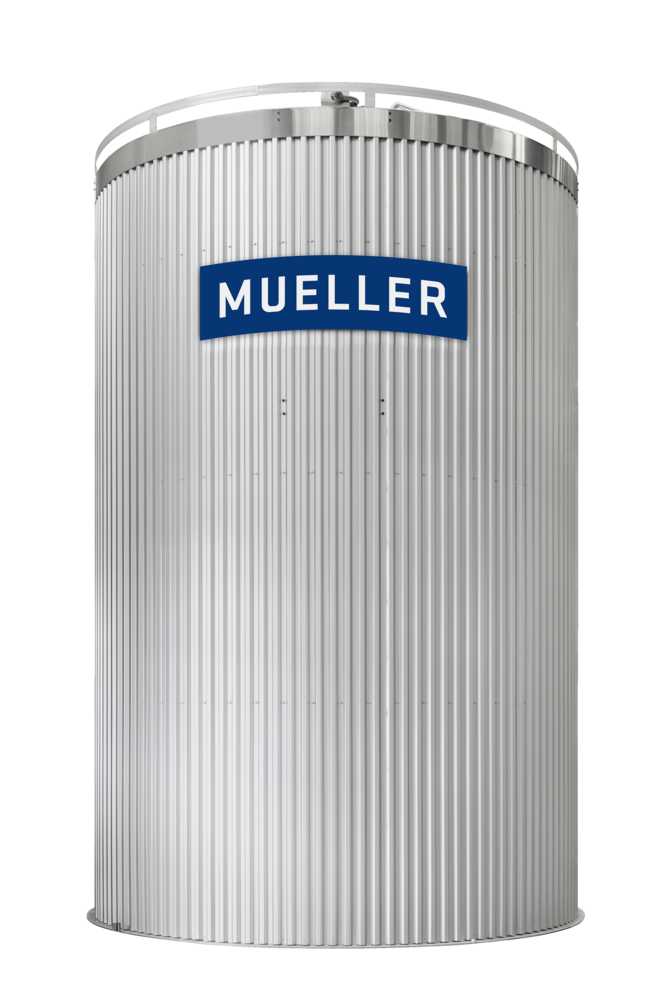 Mueller