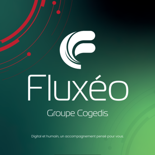 Fluxéo – Faites de la facturation électronique une opportunité