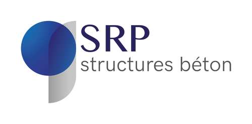 Agri - Vos infrastructures agricoles en béton armé !