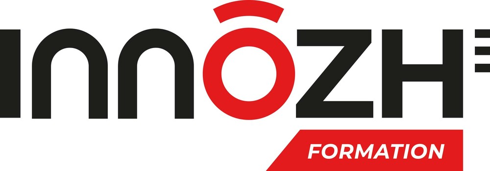 Formations santé, nutrition et conduite d'élevage