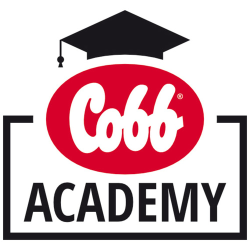 Cobb Academy