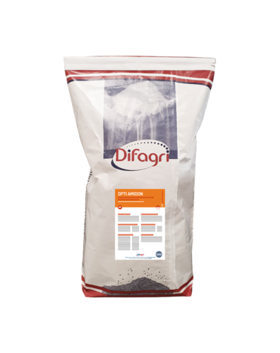 OPTI AMIDON