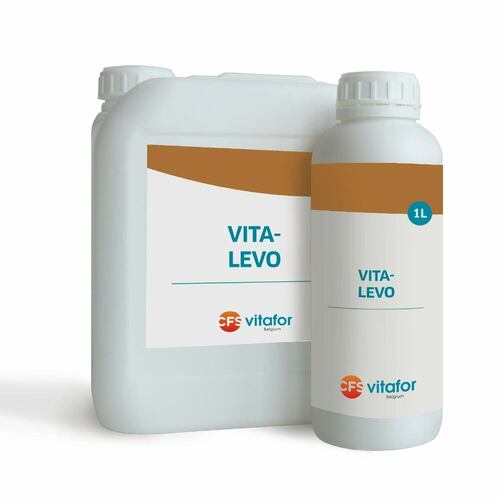 VITA-LEVO