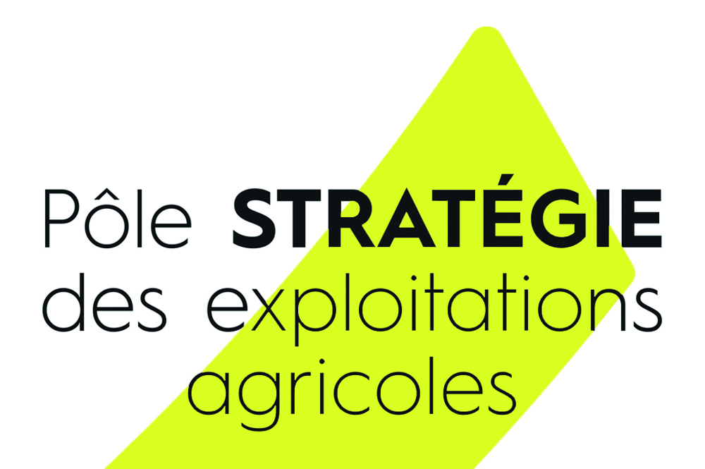 Accompagnement à l'installation