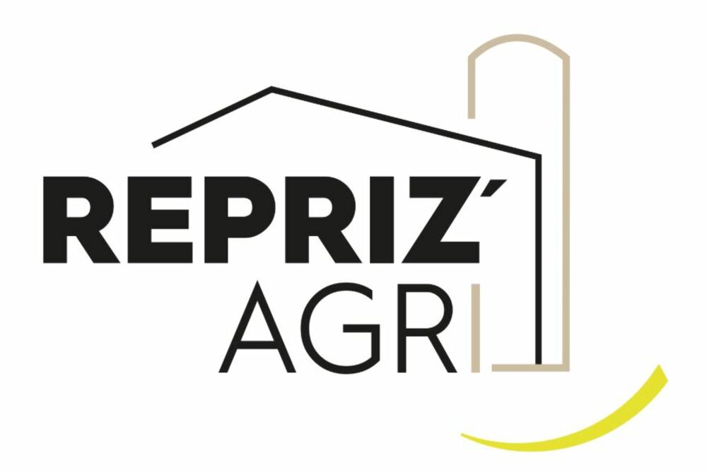 Repriz'Agri 