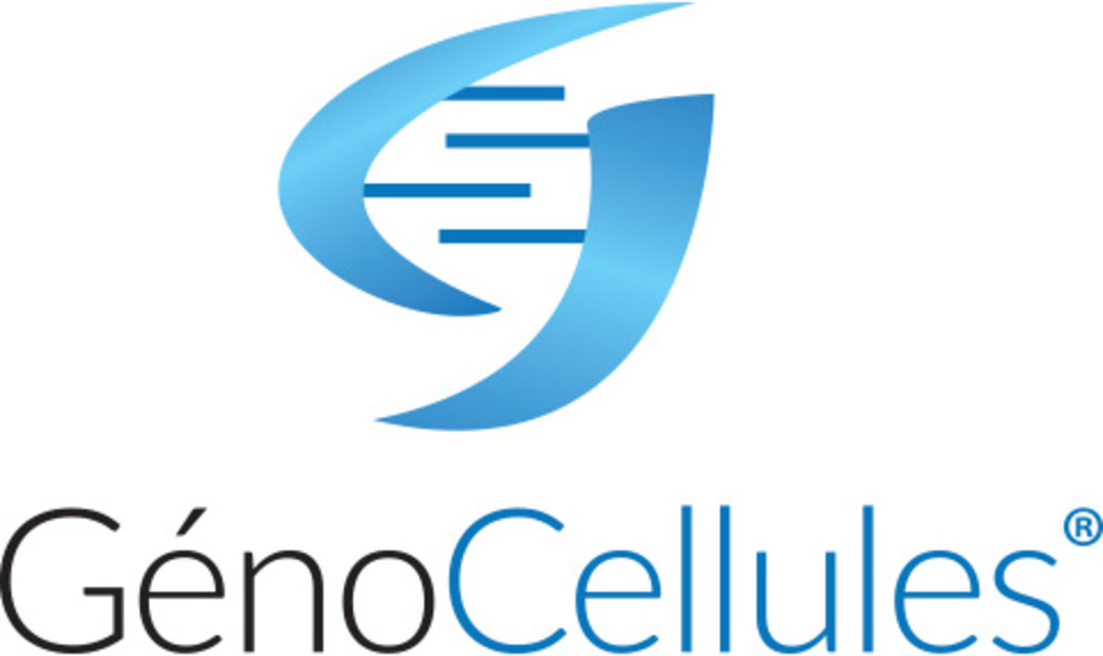 GénoCellules