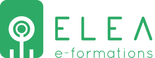 ELEA e-formations : formations modulaires et autonomes