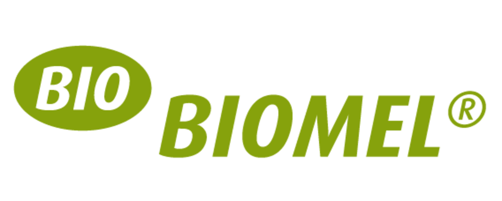 BIOMEL