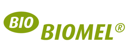 BIOMEL