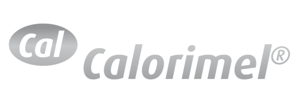 CALORIMEL