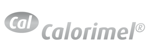 CALORIMEL