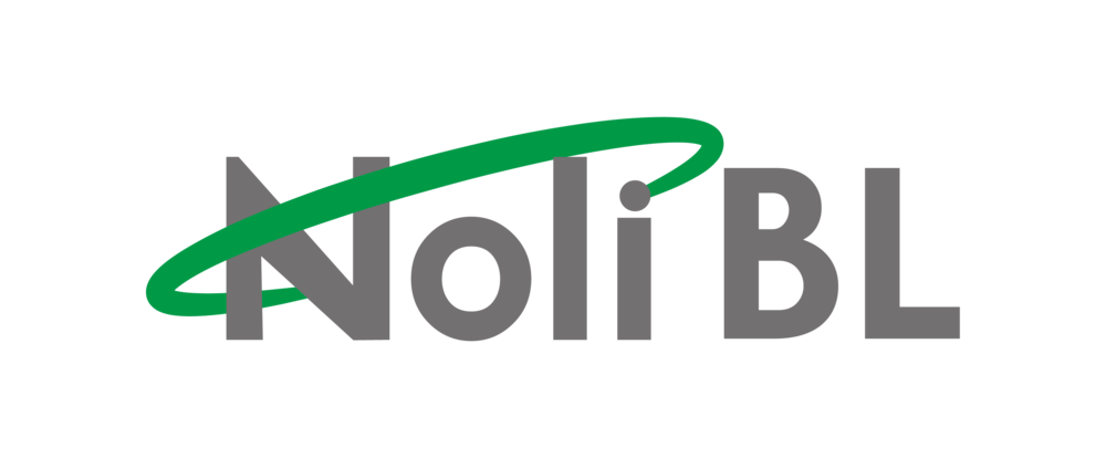 NOLI BL, Hygiène de la soupe