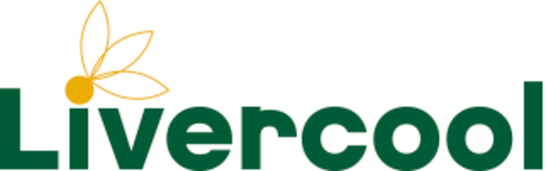 LIVERCOOL, fonction hépatique