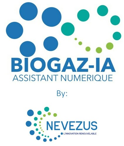 Biogaz-IA®
