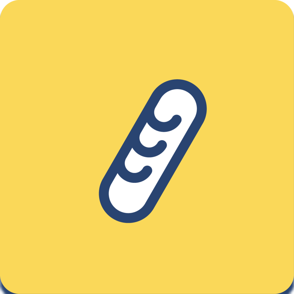 PRIOS M - ERP Meunerie