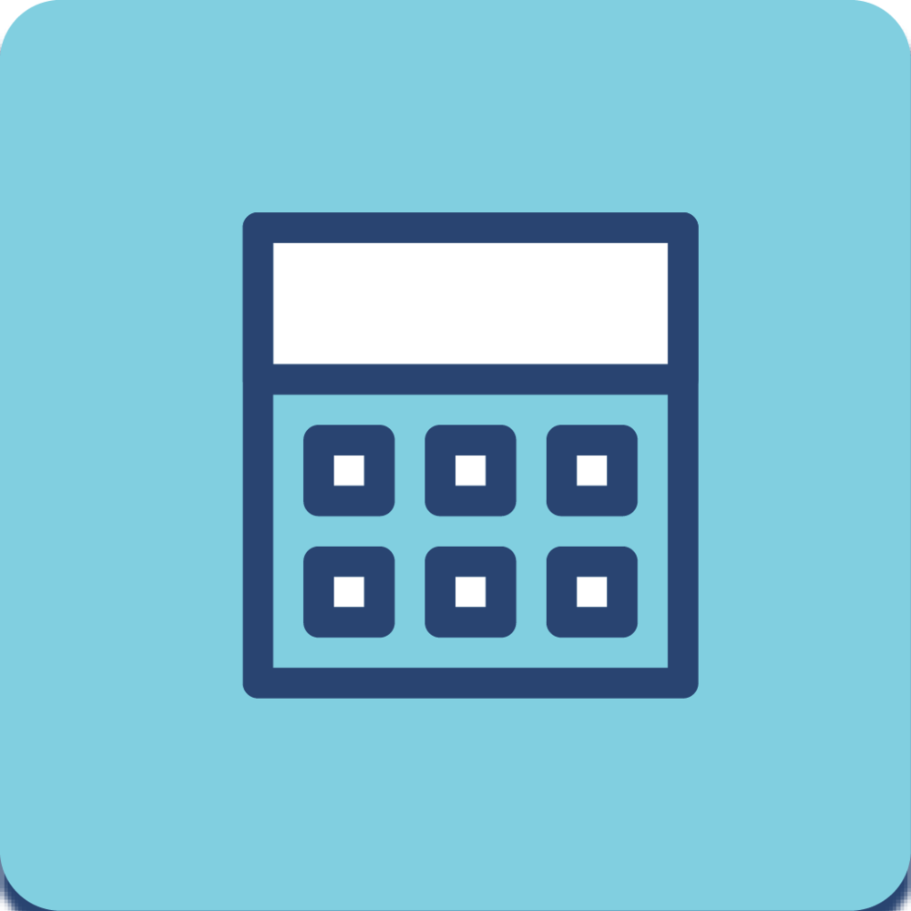 PRIOS F - ERP Comptabilité / Finances