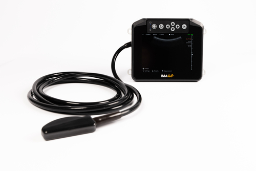 Echographes IMAGO L/C, Flex