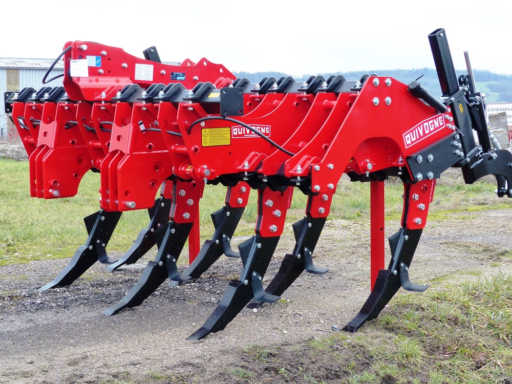 SSDR S NSH - SOUS-SOLEUR 