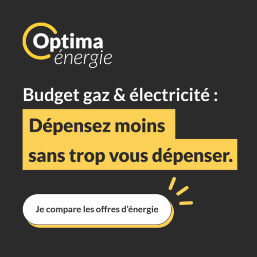 Audit des factures d’énergie