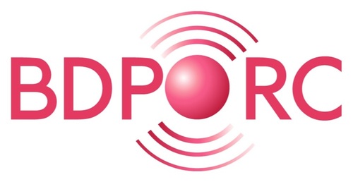 BD PORC