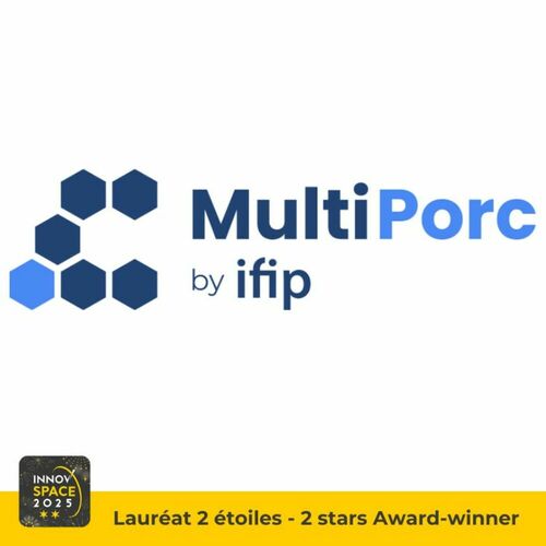 MULTIPORC