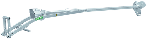 GIANTMIX Z3 Agitateur à tige