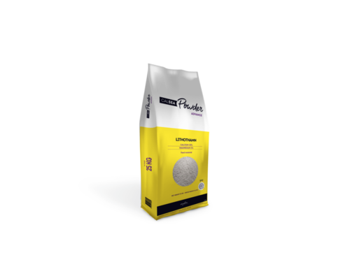 CALSEA POWDER Advance